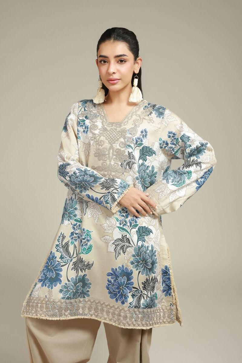 SH-KHAADI-057