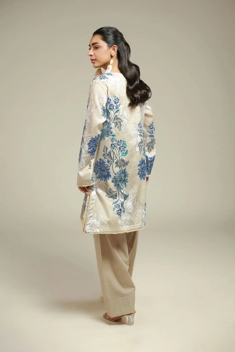 SH-KHAADI-057
