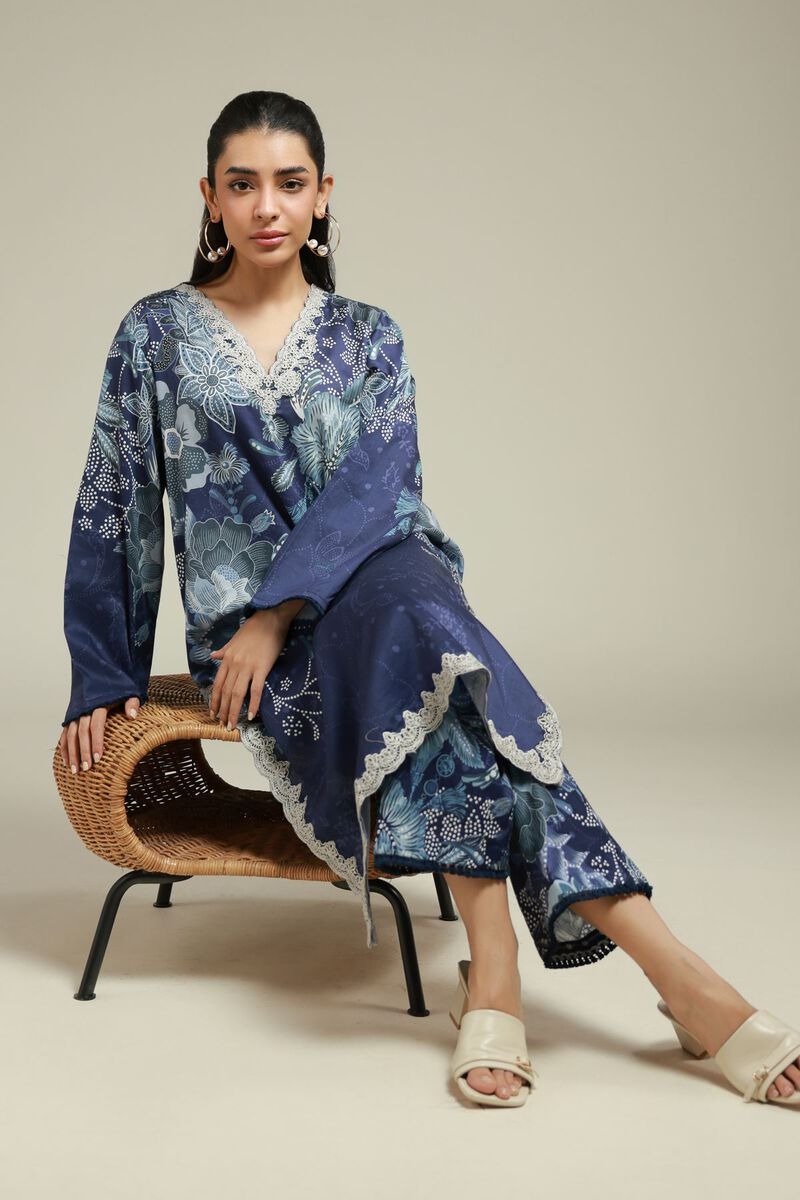 SH-KHAADI-058