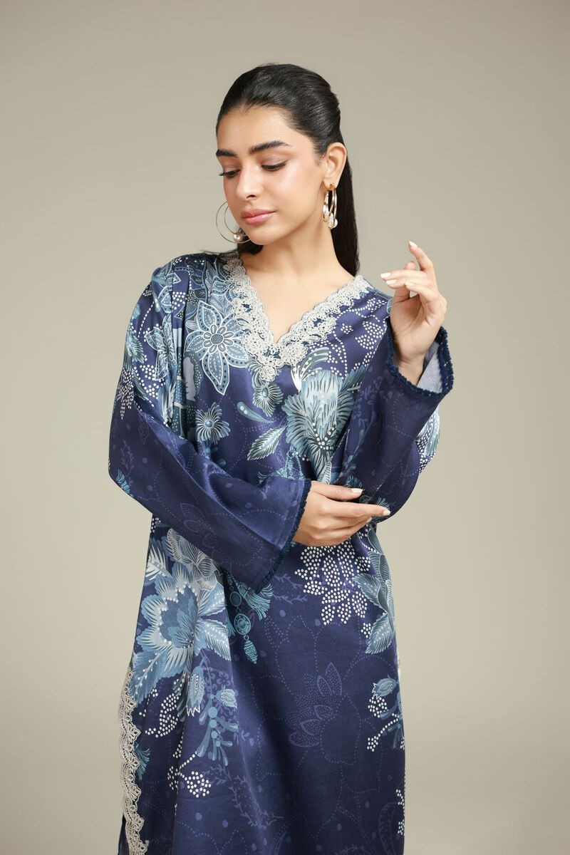 SH-KHAADI-058