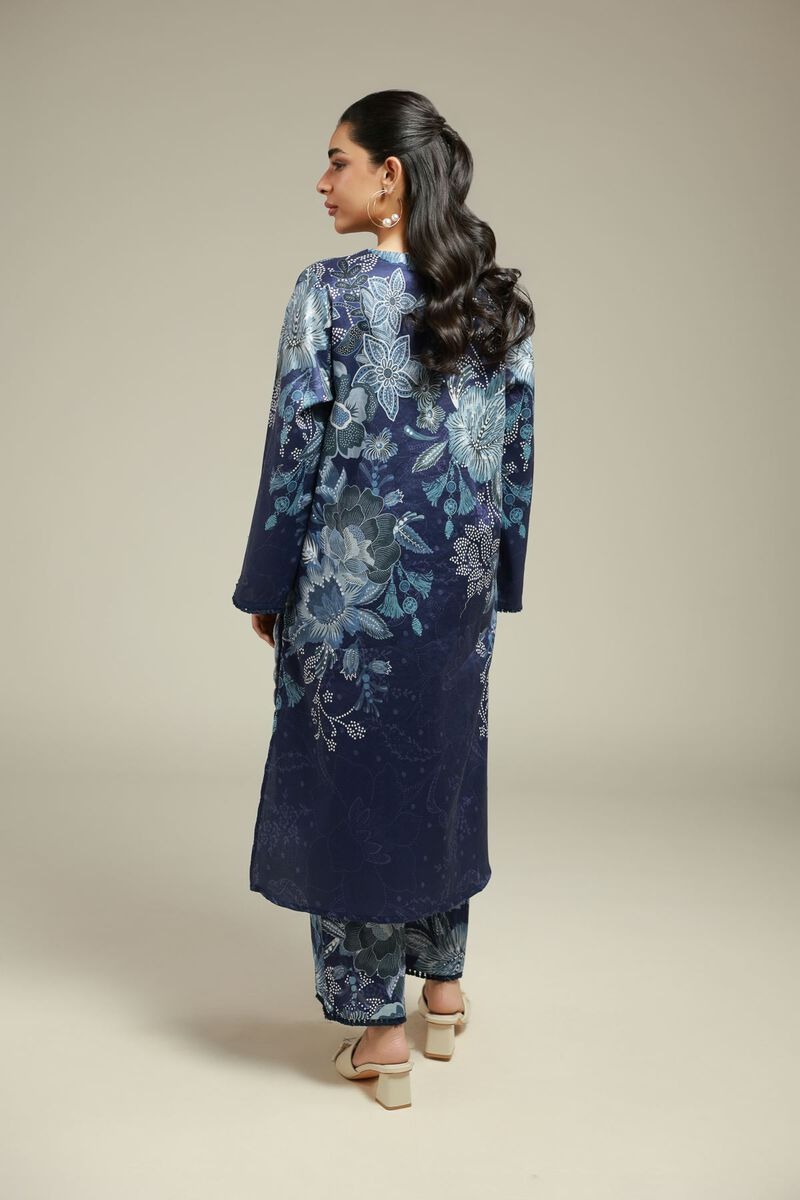 SH-KHAADI-058