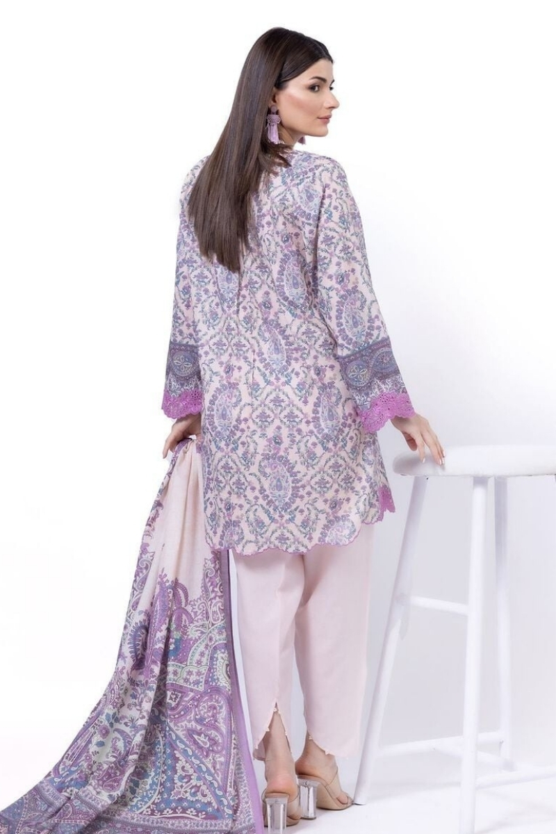 SH-KHAADI-06