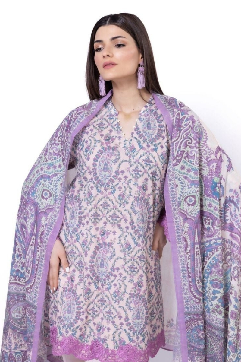 SH-KHAADI-06