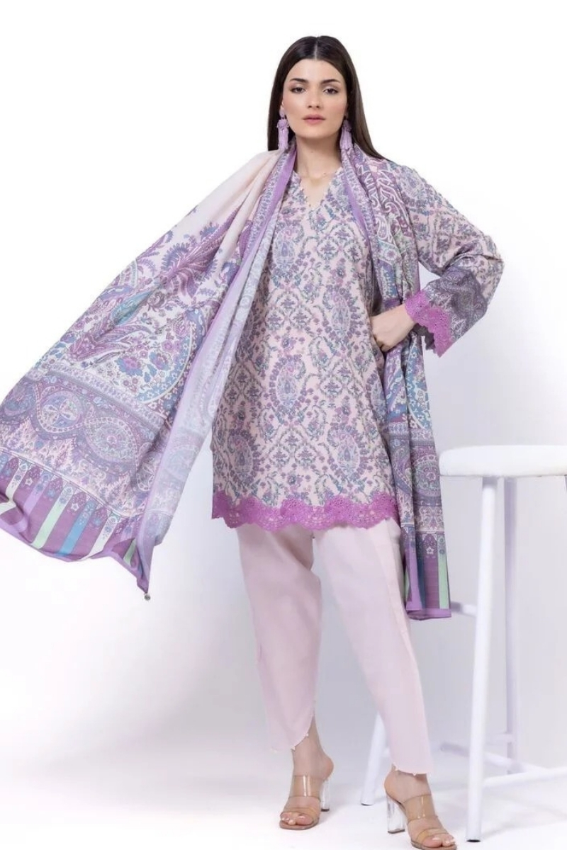 SH-KHAADI-06