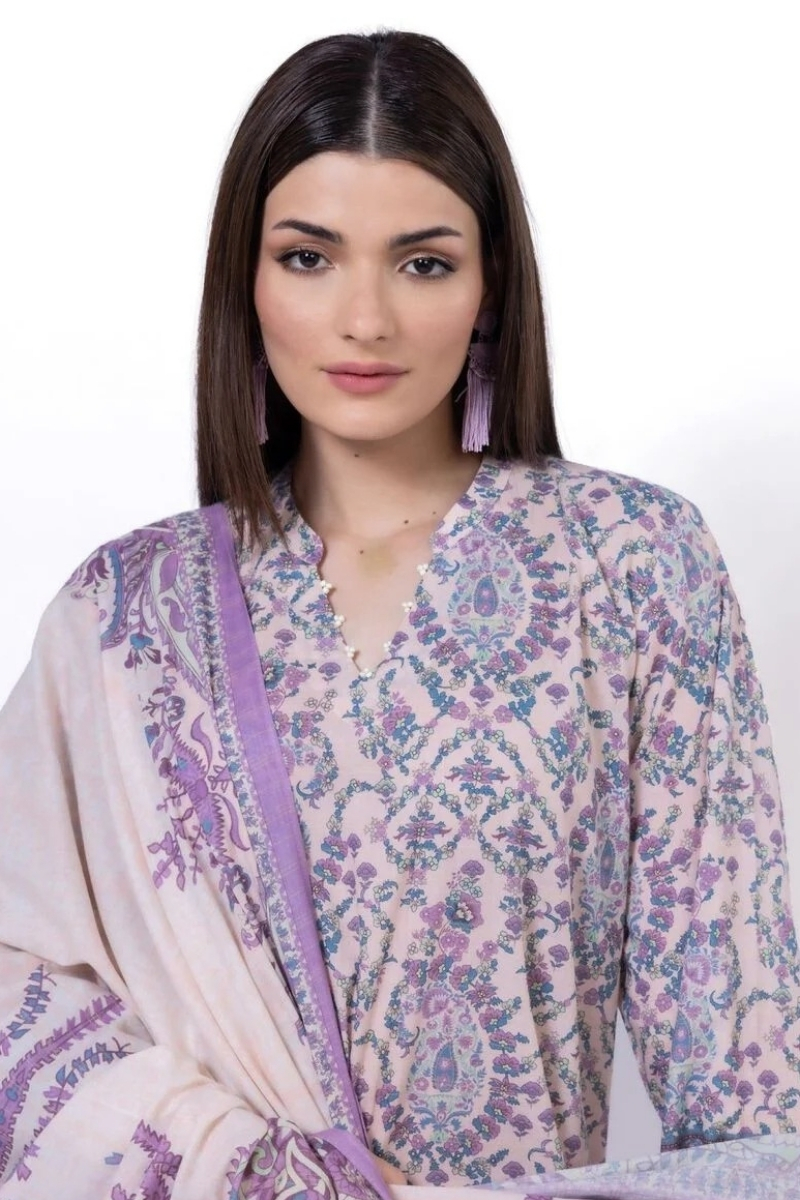 SH-KHAADI-06