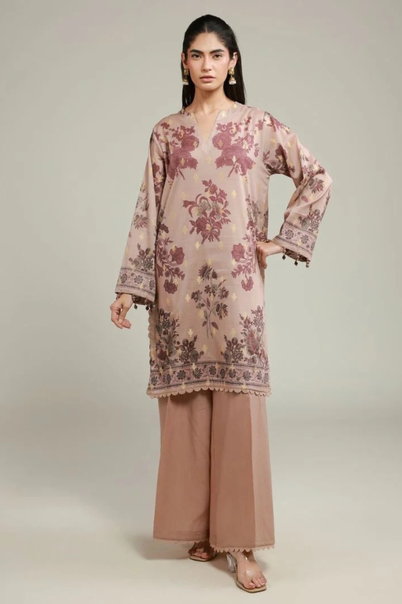 SH-KHAADI-060