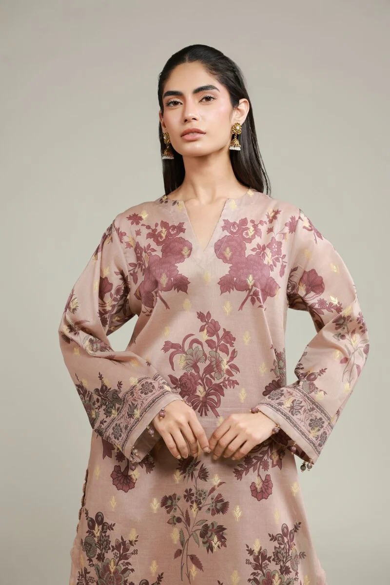 SH-KHAADI-060
