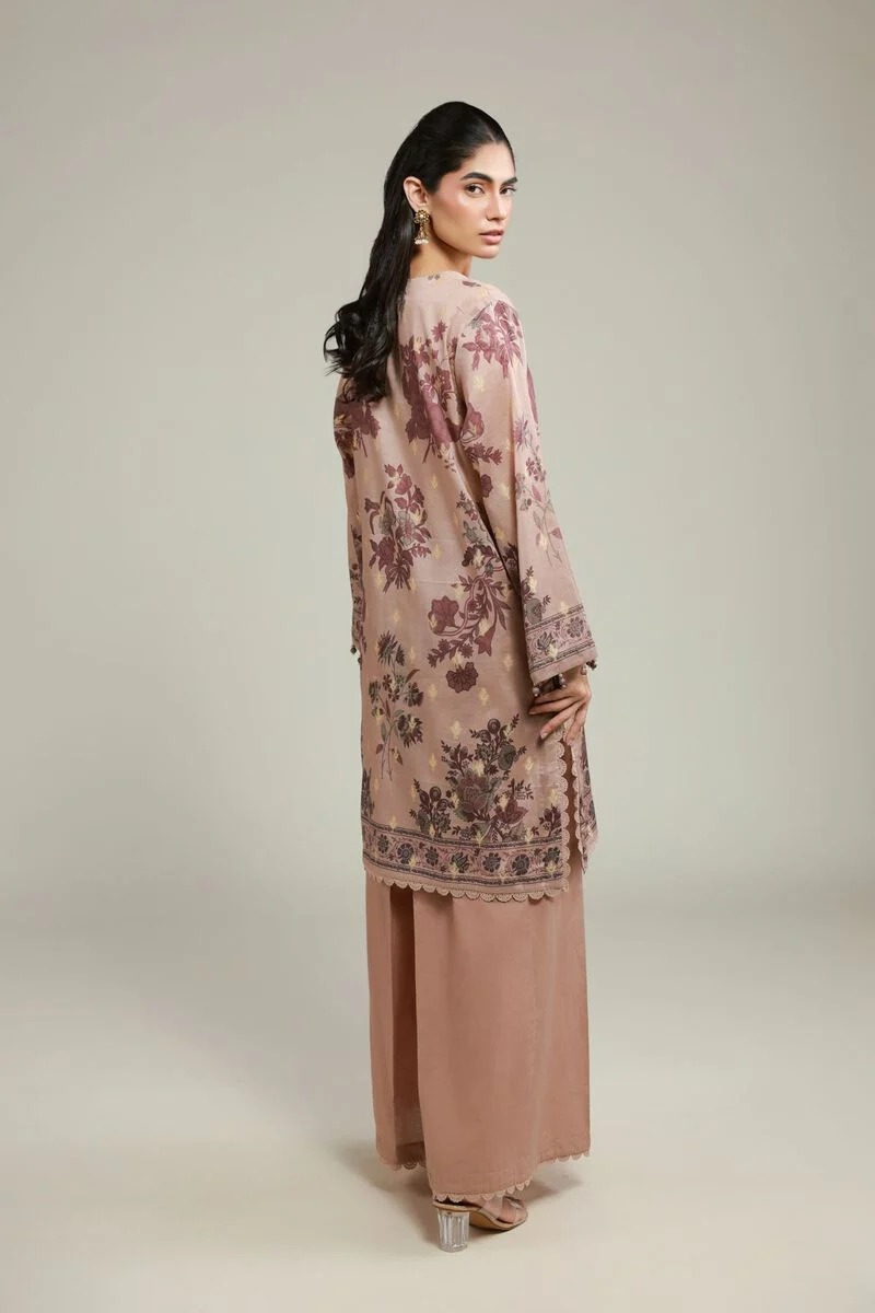 SH-KHAADI-060