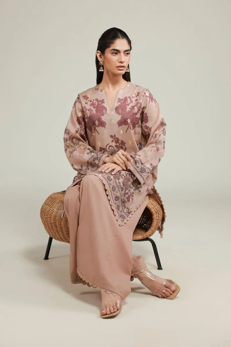 SH-KHAADI-060