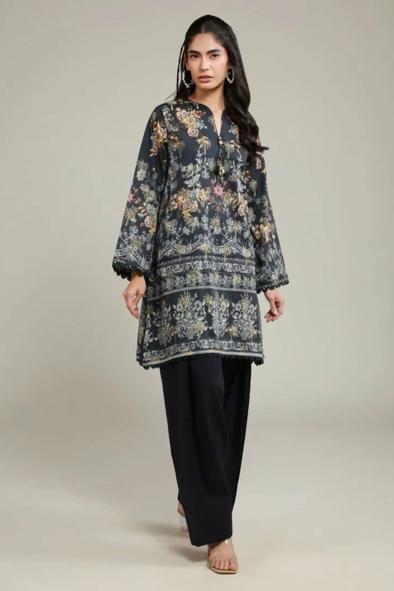 SH-KHAADI-061