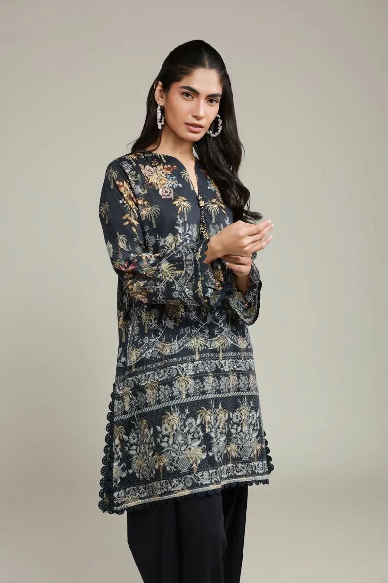 SH-KHAADI-061
