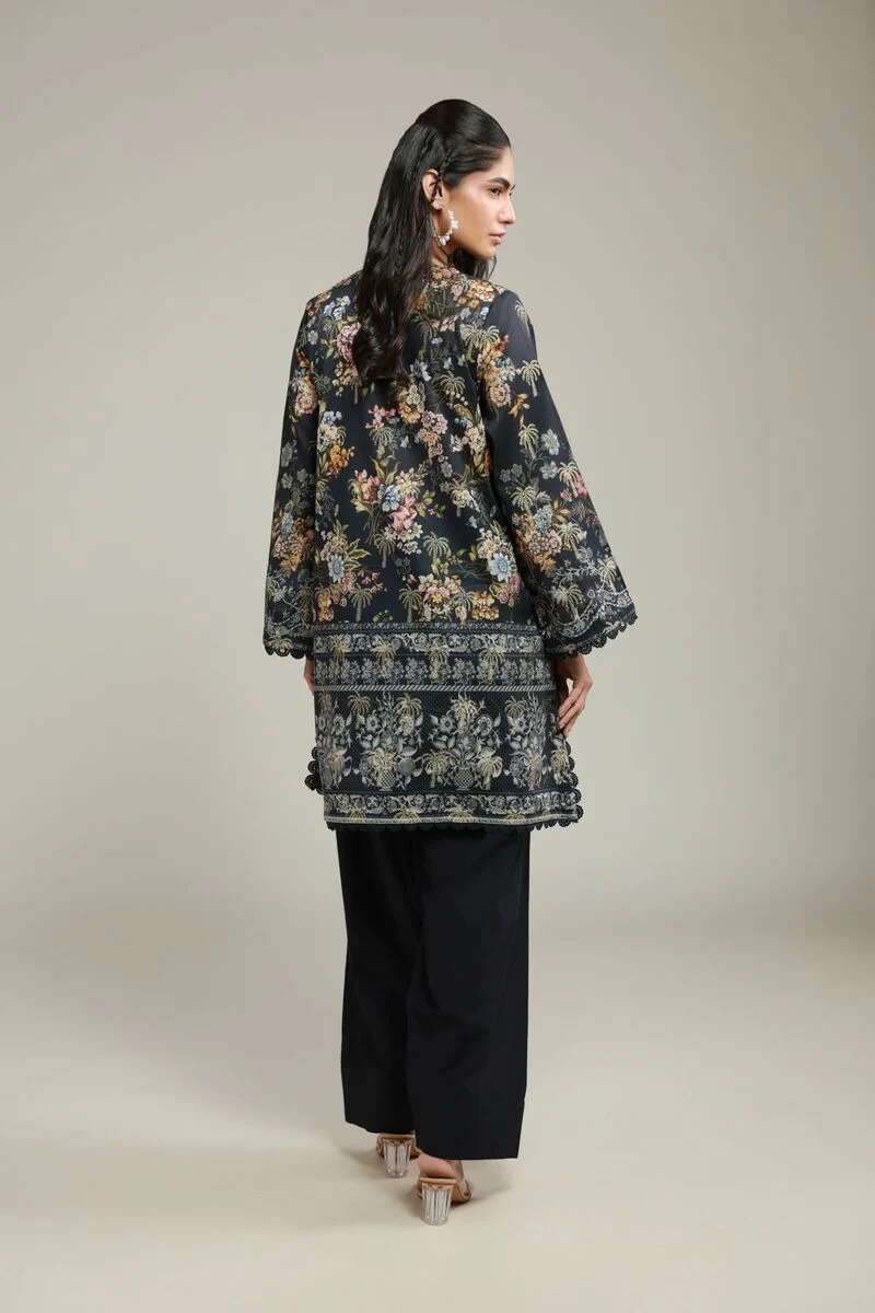 SH-KHAADI-061