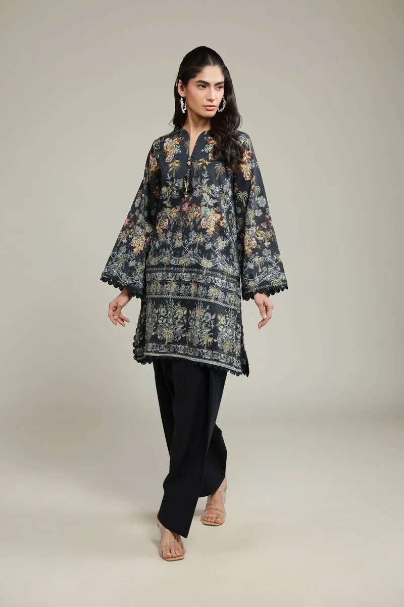 SH-KHAADI-061
