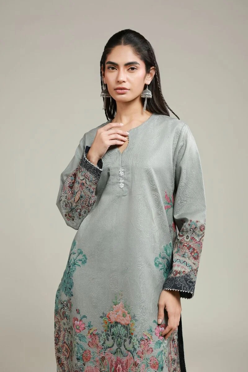 SH-KHAADI-062