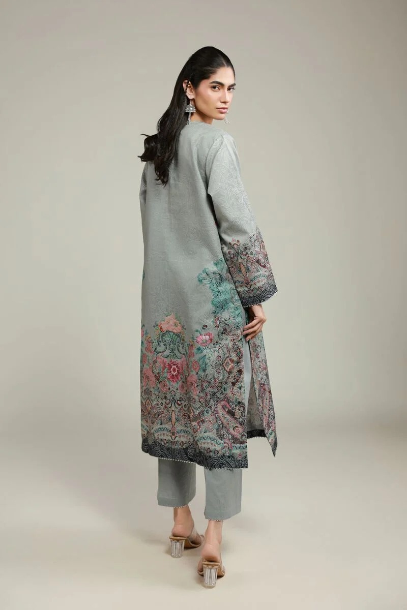 SH-KHAADI-062