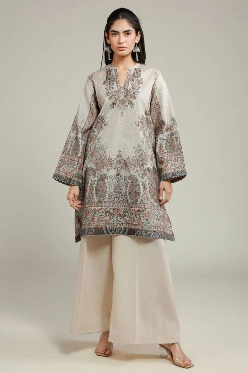 SH-KHAADI-063