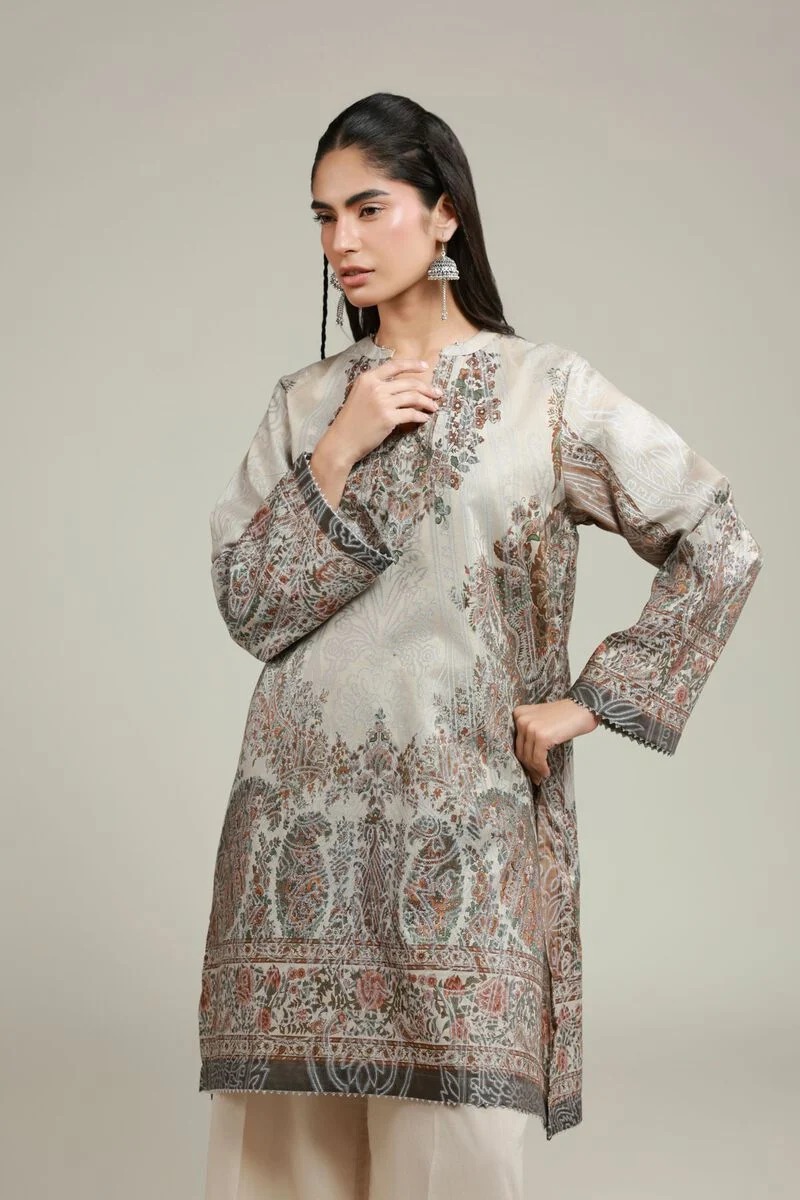 SH-KHAADI-063