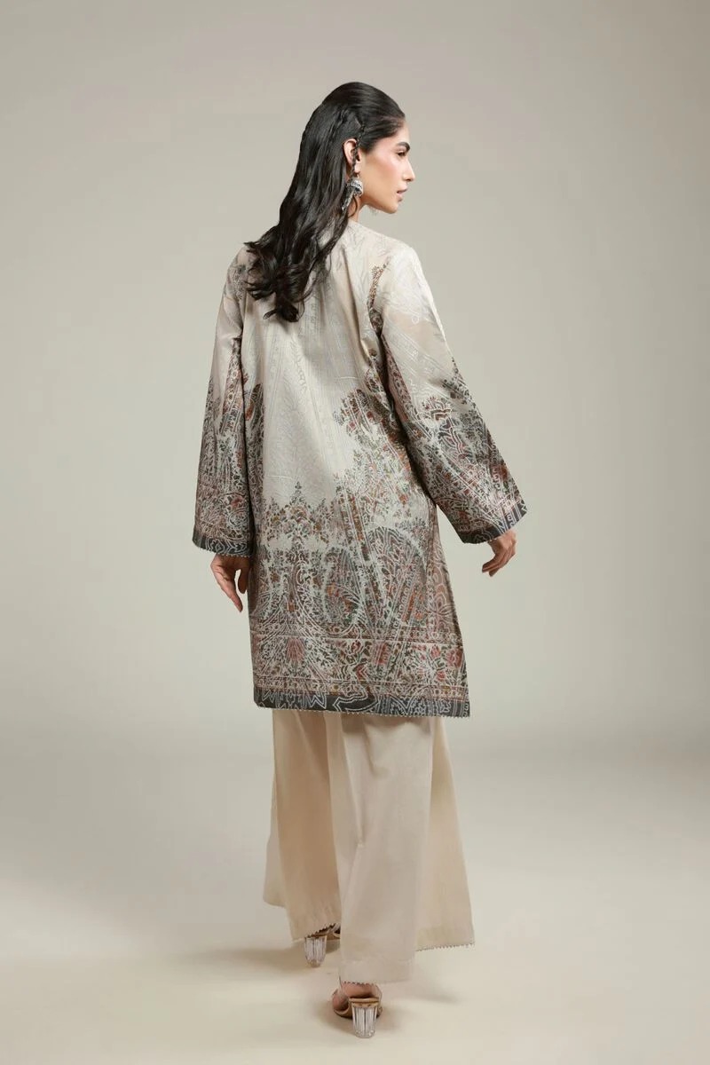 SH-KHAADI-063