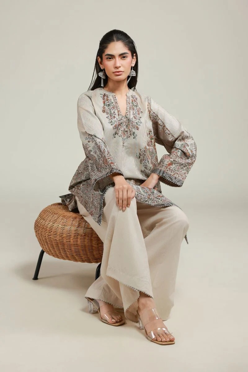SH-KHAADI-063