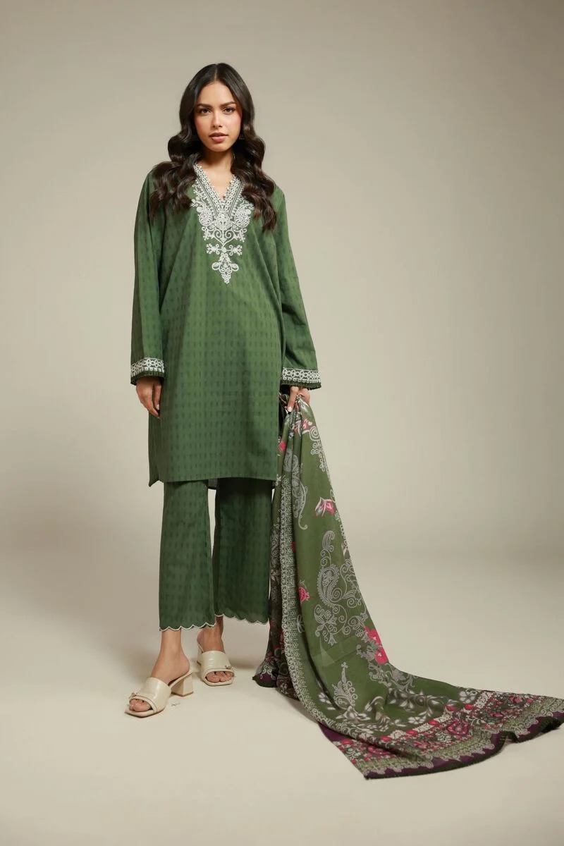 SH-KHAADI-065