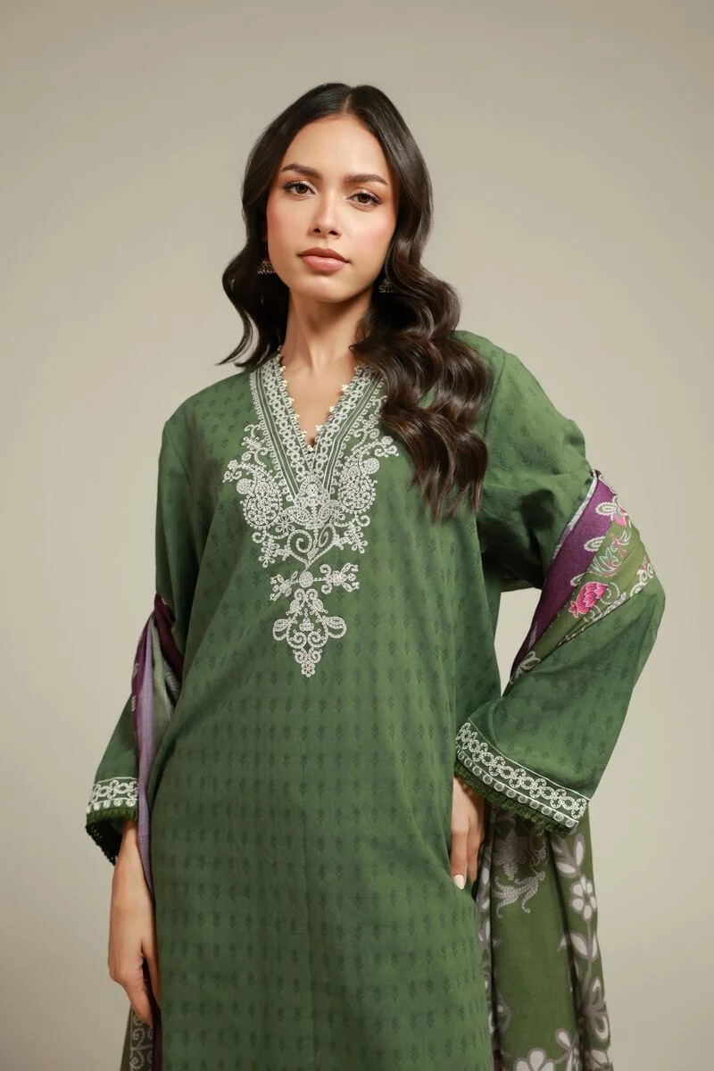 SH-KHAADI-065