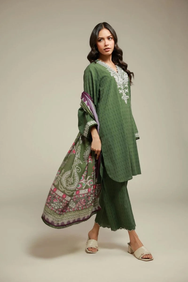 SH-KHAADI-065
