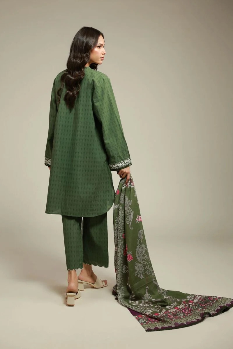 SH-KHAADI-065