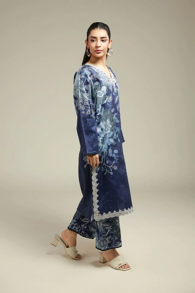 SH-KHAADI-066