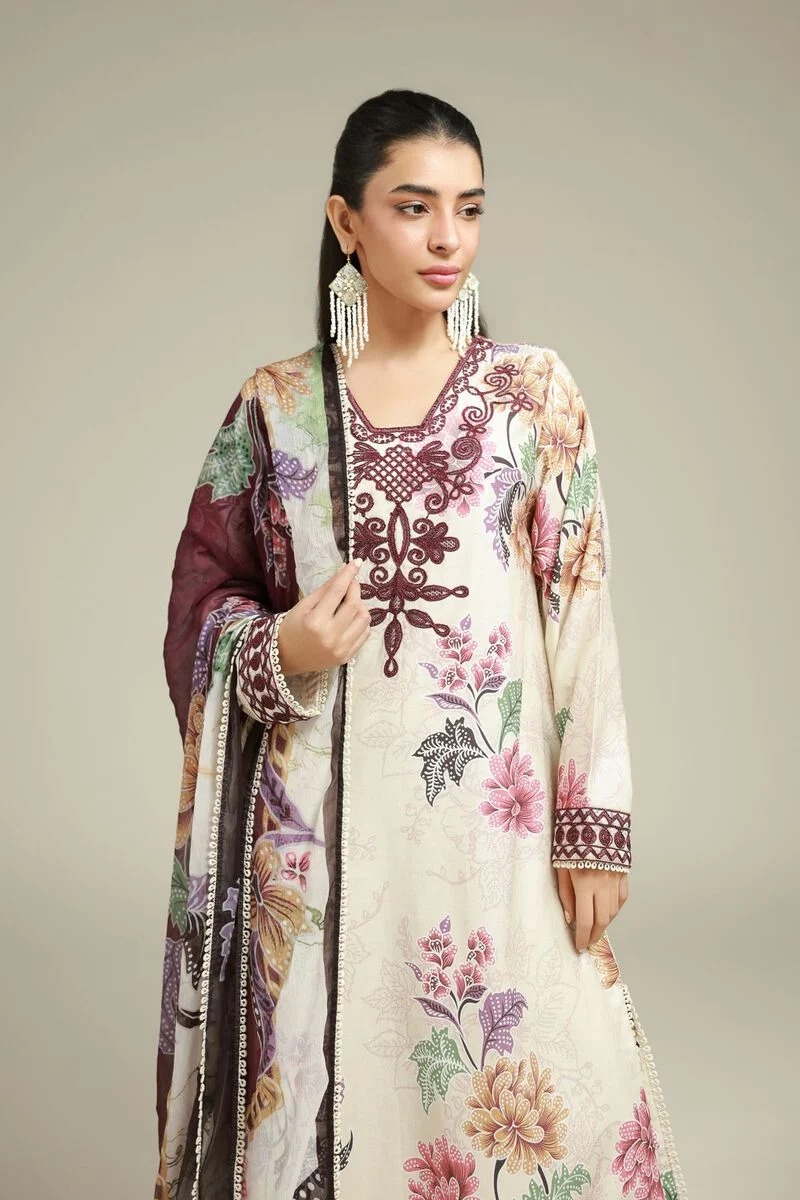 SH-KHAADI-067