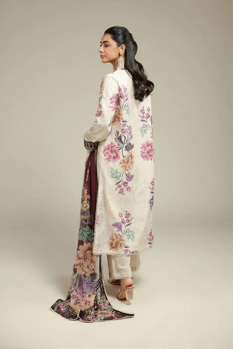 SH-KHAADI-067