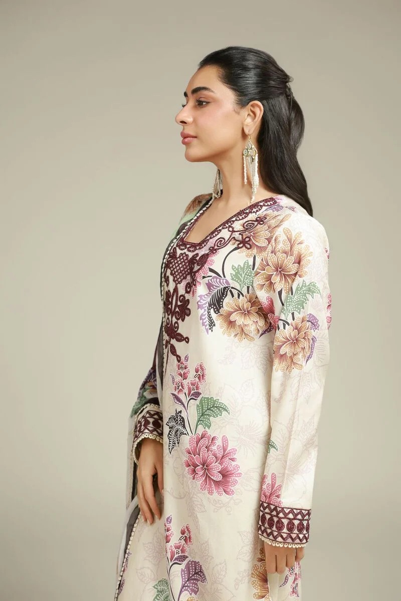 SH-KHAADI-067