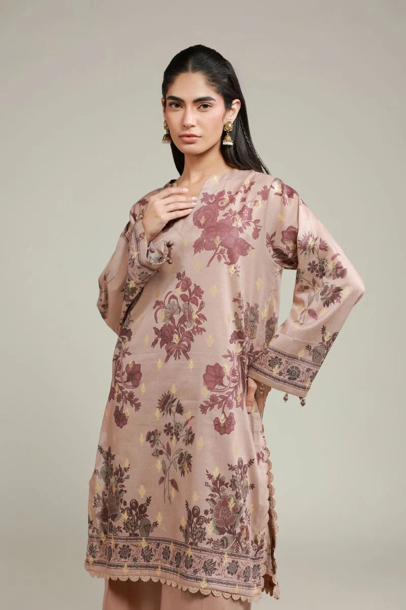 SH-KHAADI-068