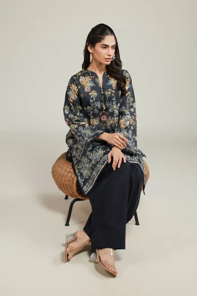 SH-KHAADI-069