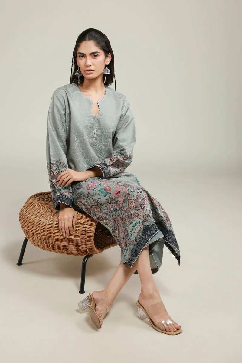 SH-KHAADI-070