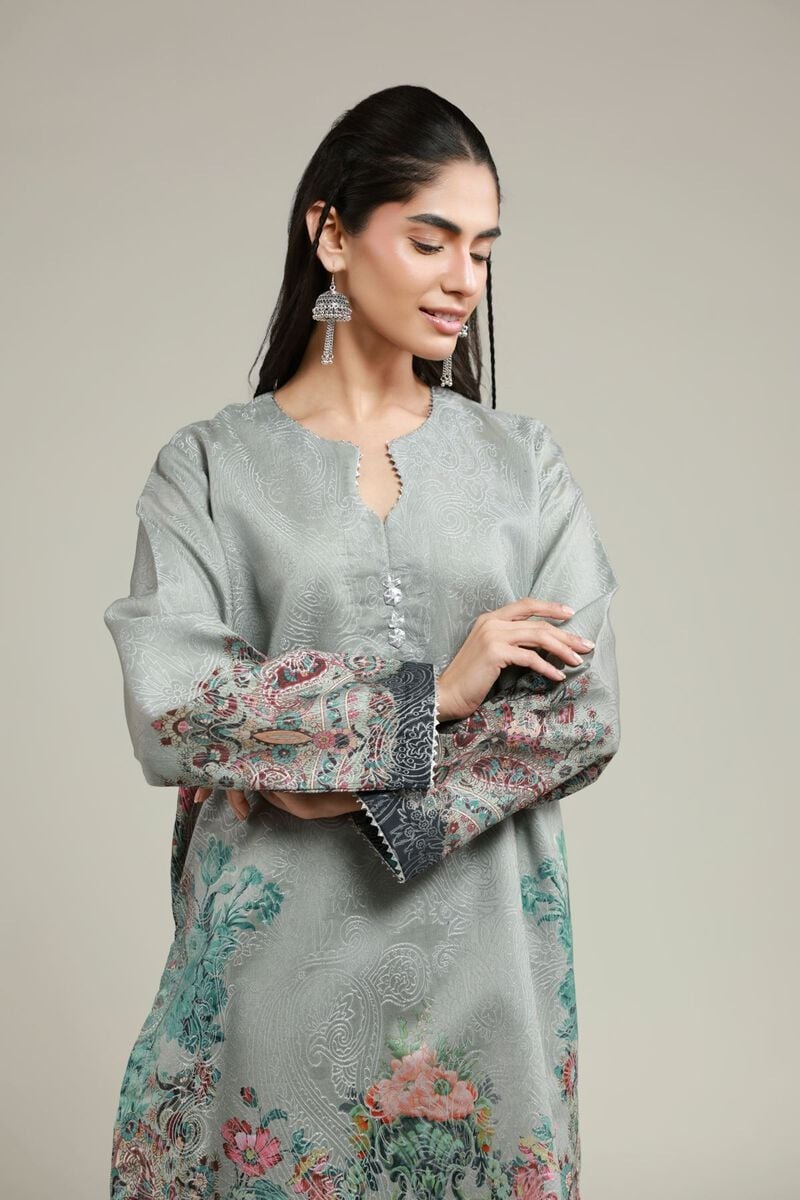 SH-KHAADI-070