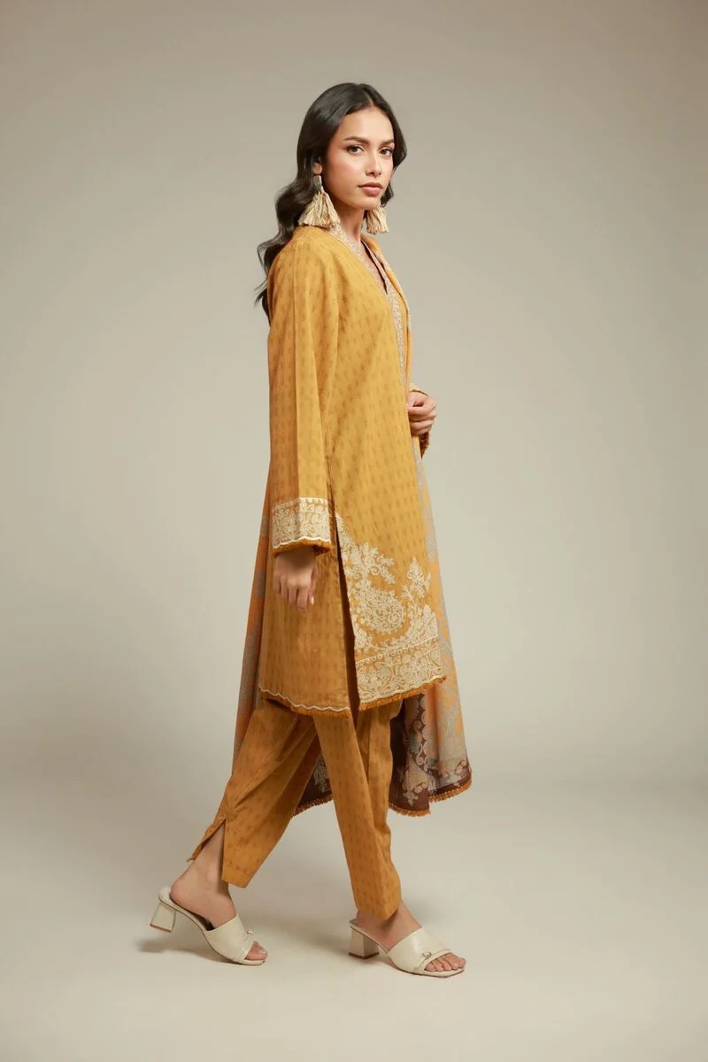 SH-KHAADI-071