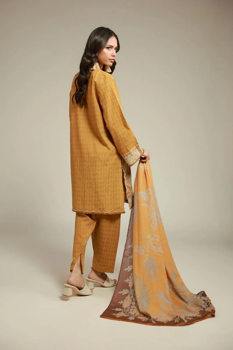 SH-KHAADI-071