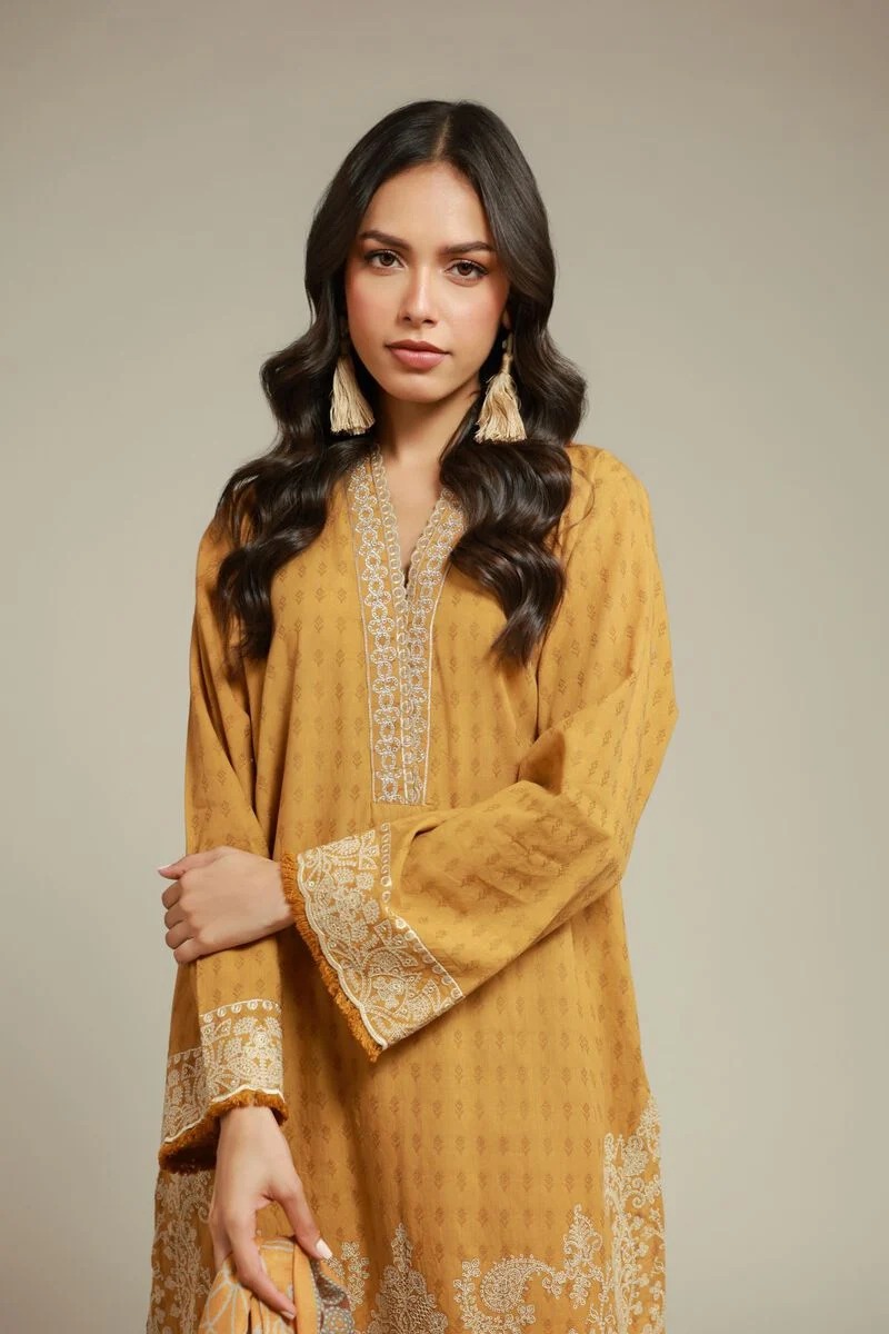 SH-KHAADI-071