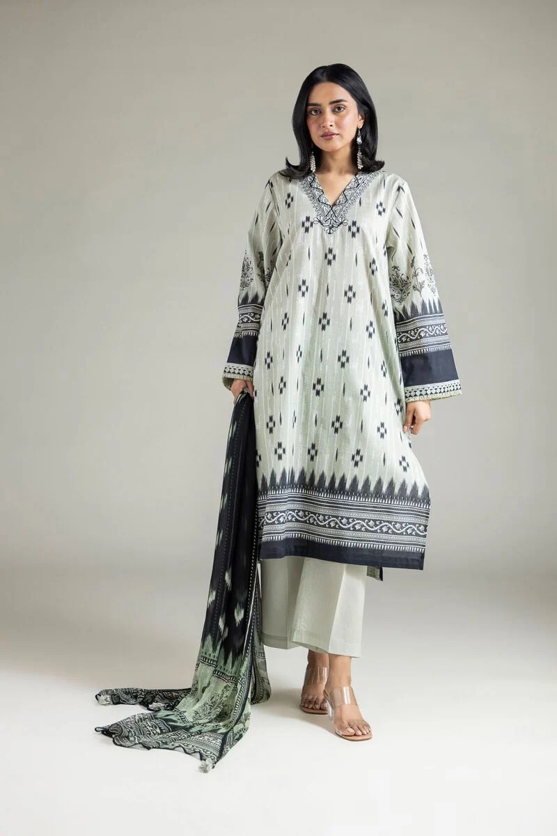 SH-KHAADI-072
