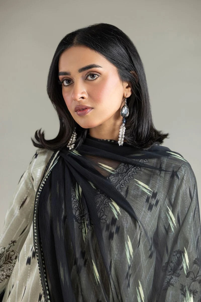 SH-KHAADI-072