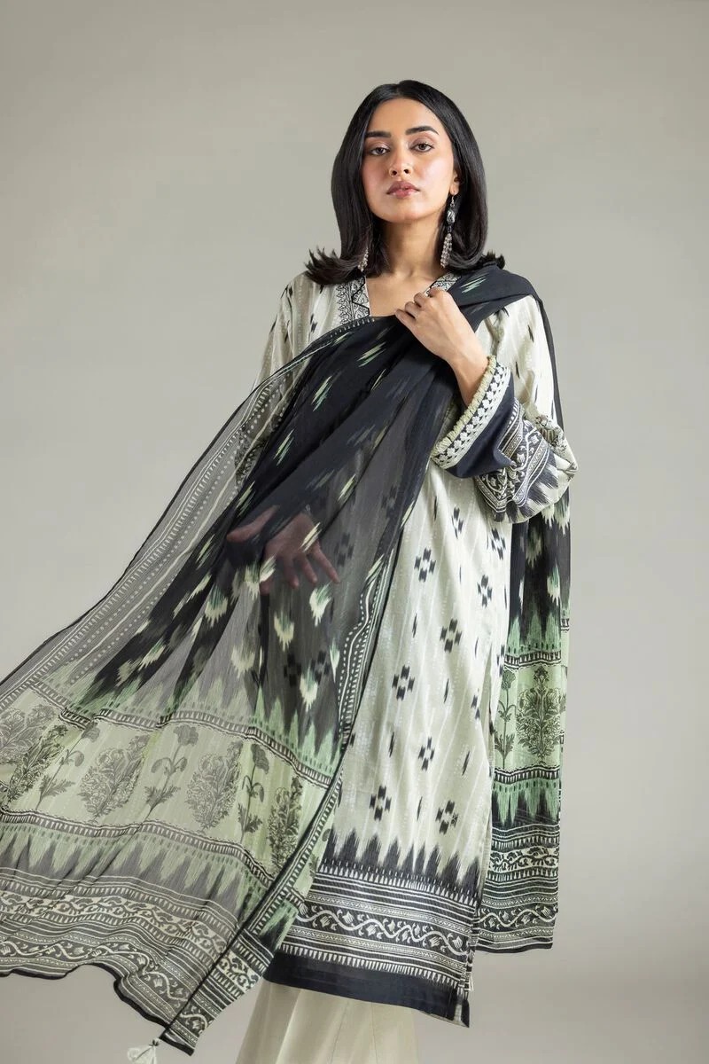 SH-KHAADI-072