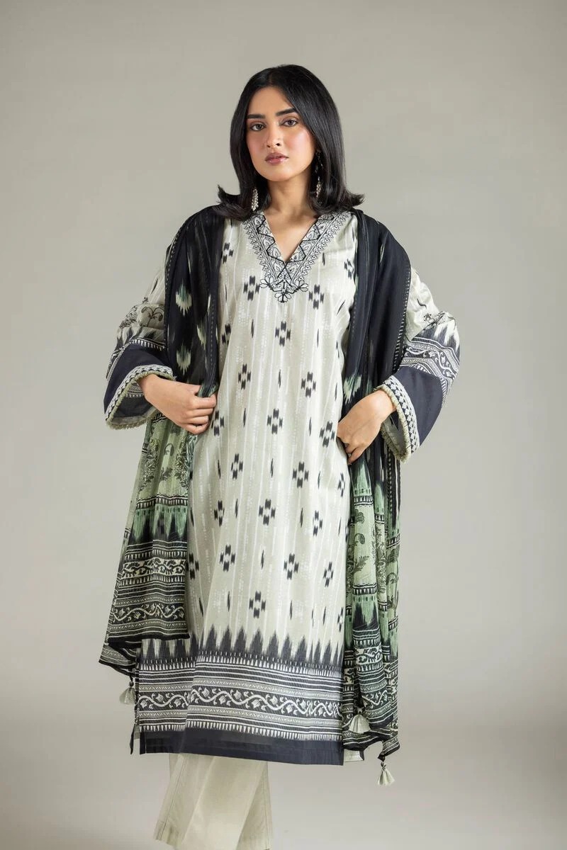 SH-KHAADI-072