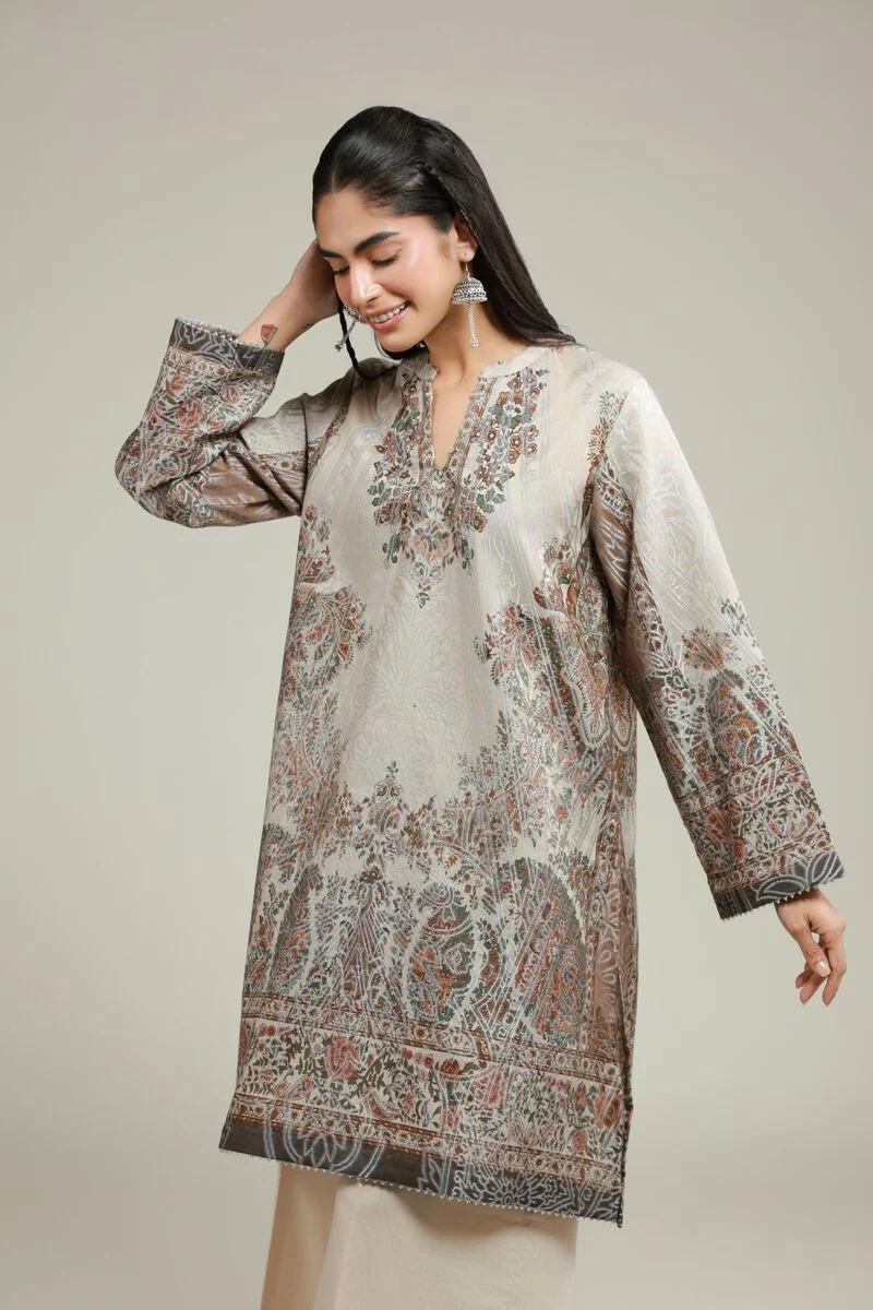 SH-KHAADI-073