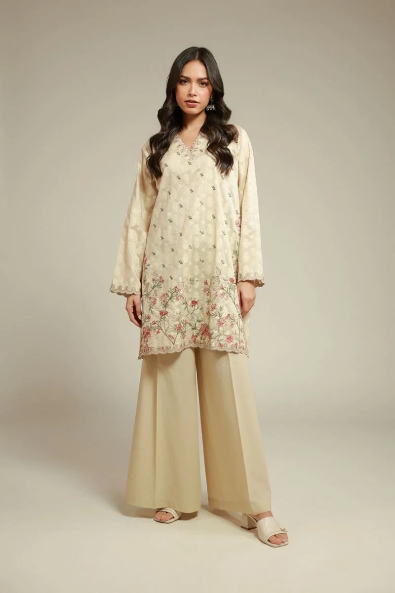 SH-KHAADI-074