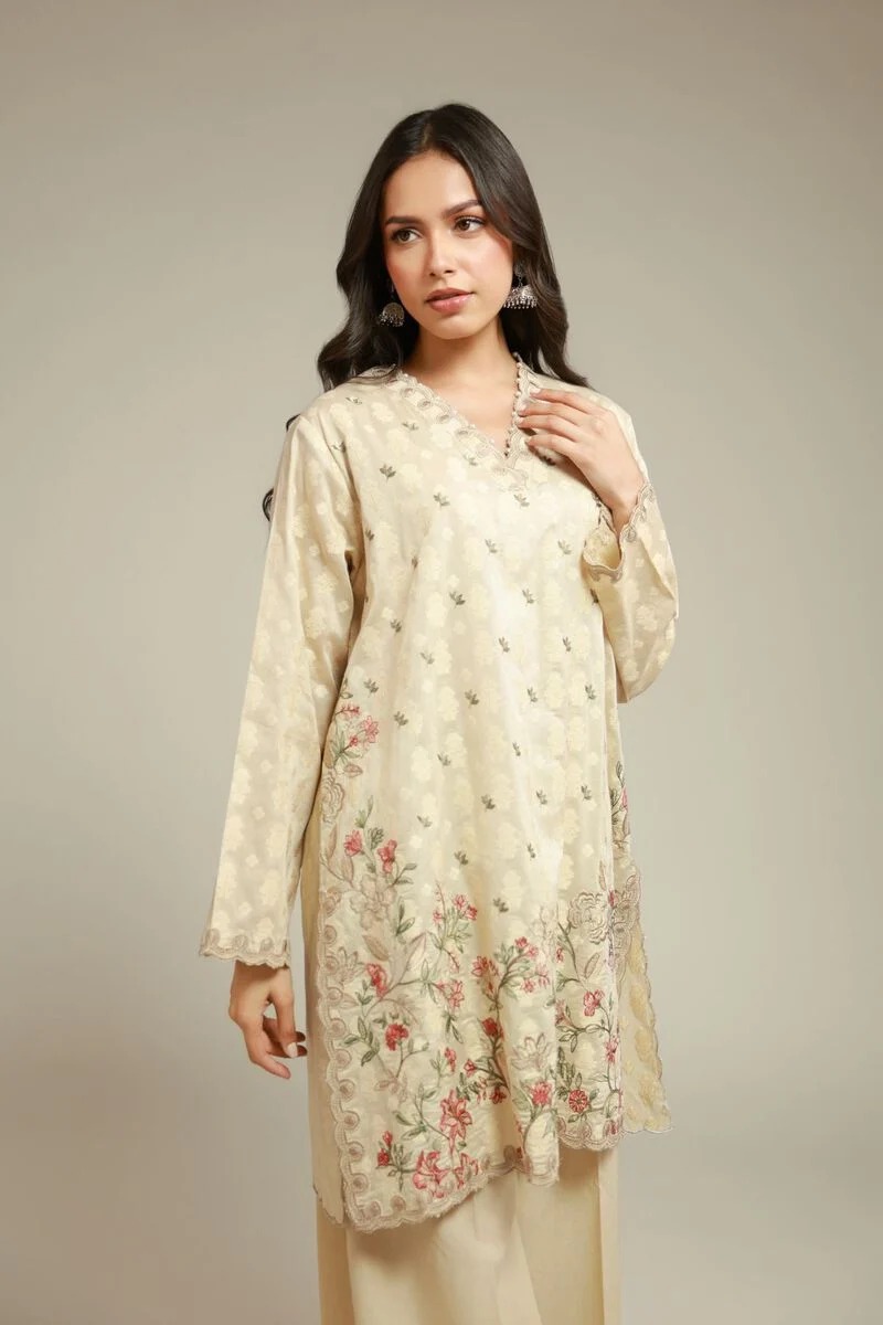 SH-KHAADI-074