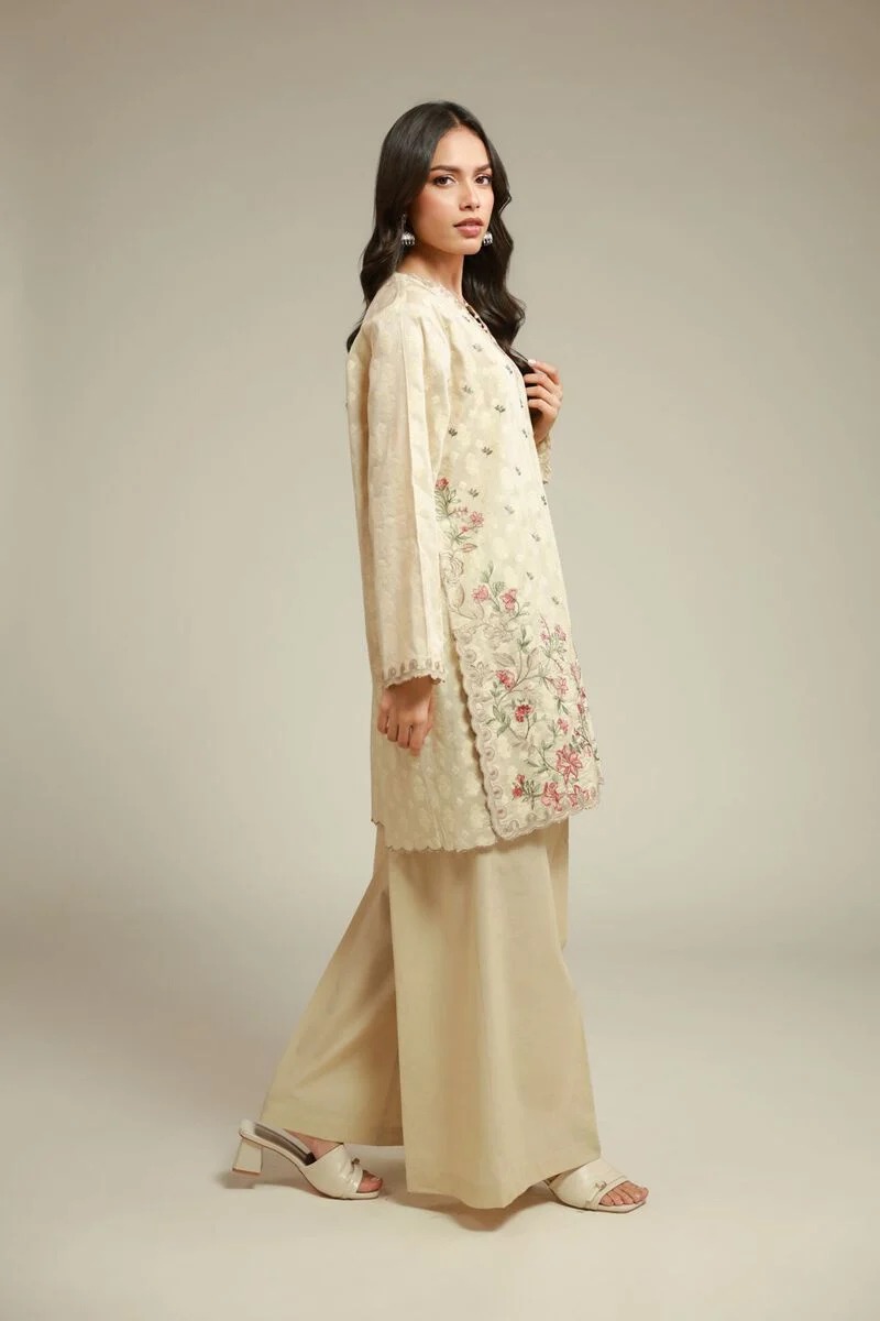SH-KHAADI-074
