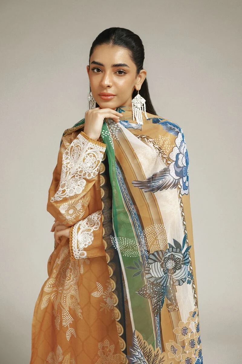 SH-KHAADI-075