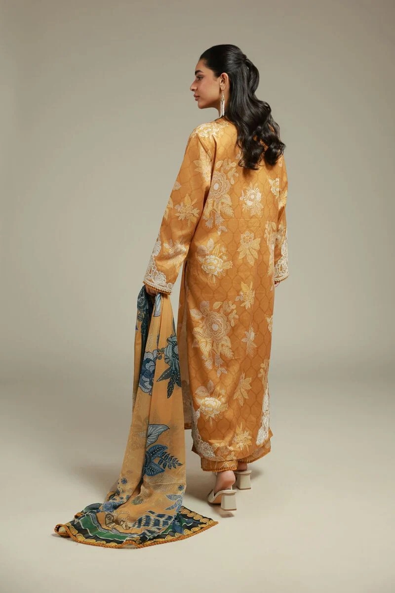SH-KHAADI-075
