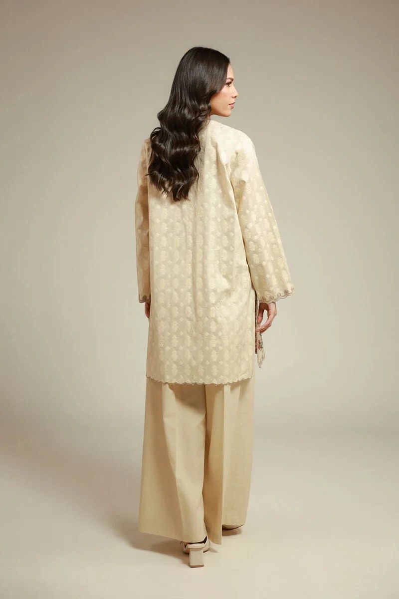 SH-KHAADI-075