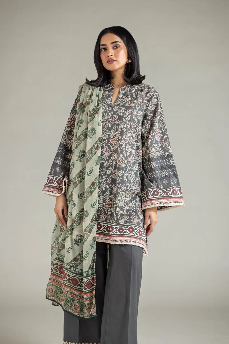 SH-KHAADI-076